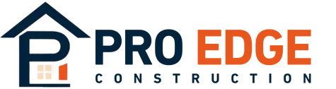 Pro Edge Construction
