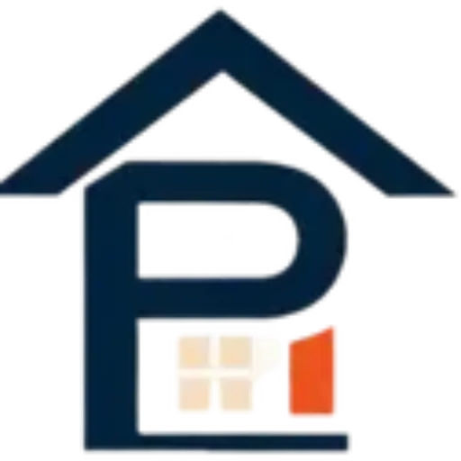 About - Pro Edge Construction